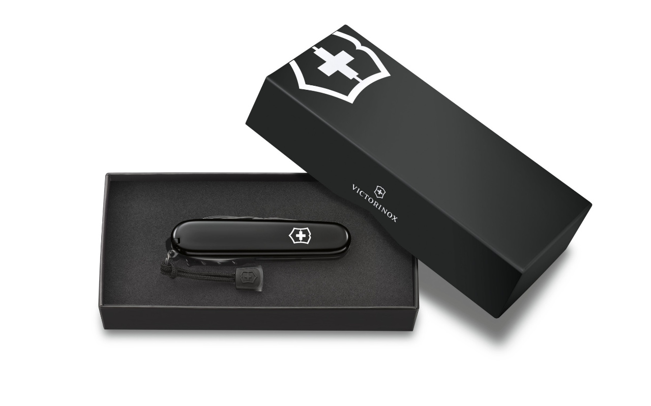 Obrázek galerie victorinox spartan