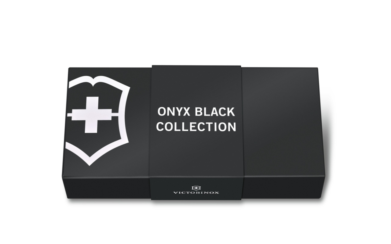 Obrázek galerie victorinox spartan