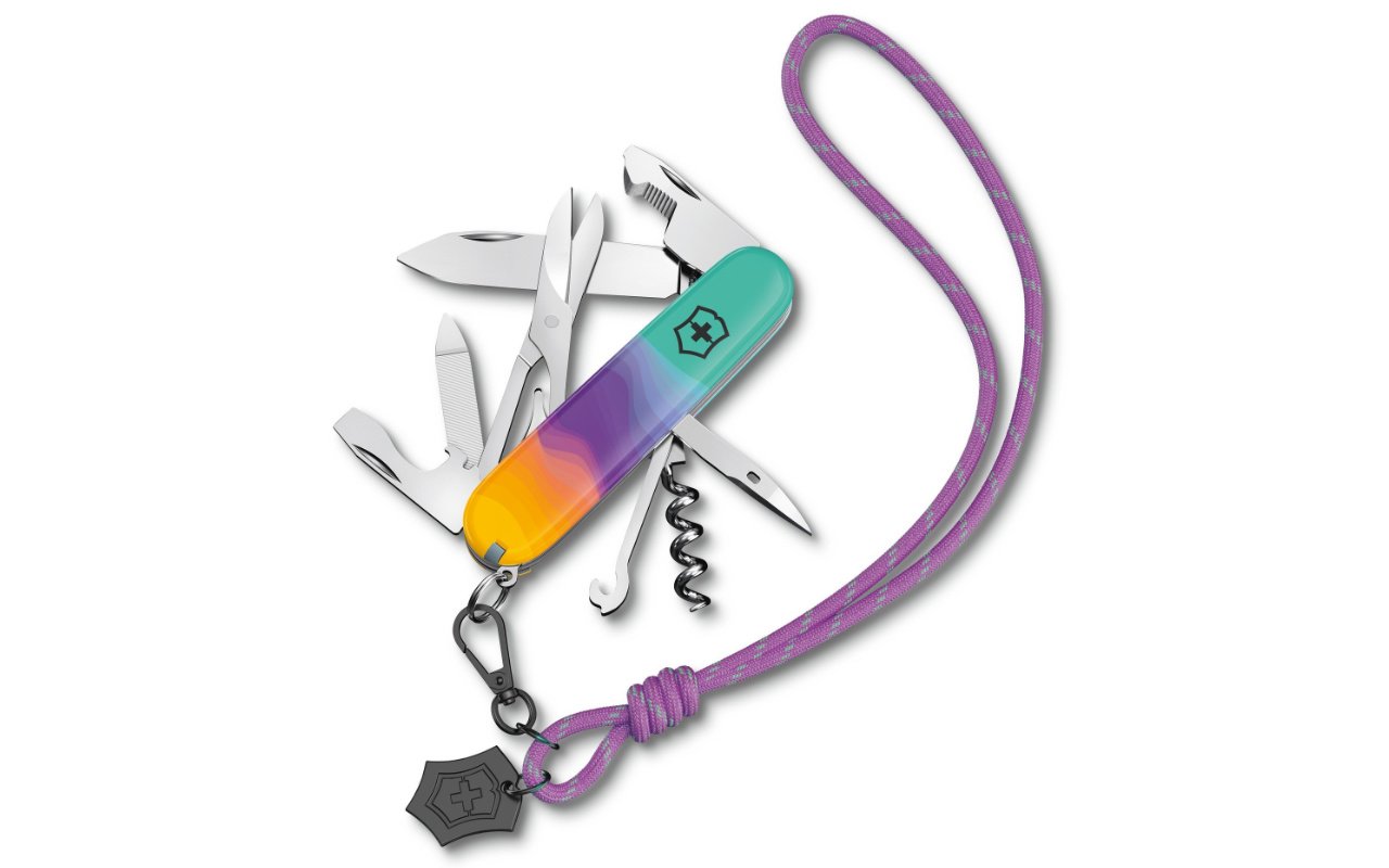 Obrázek galerie victorinox sydney