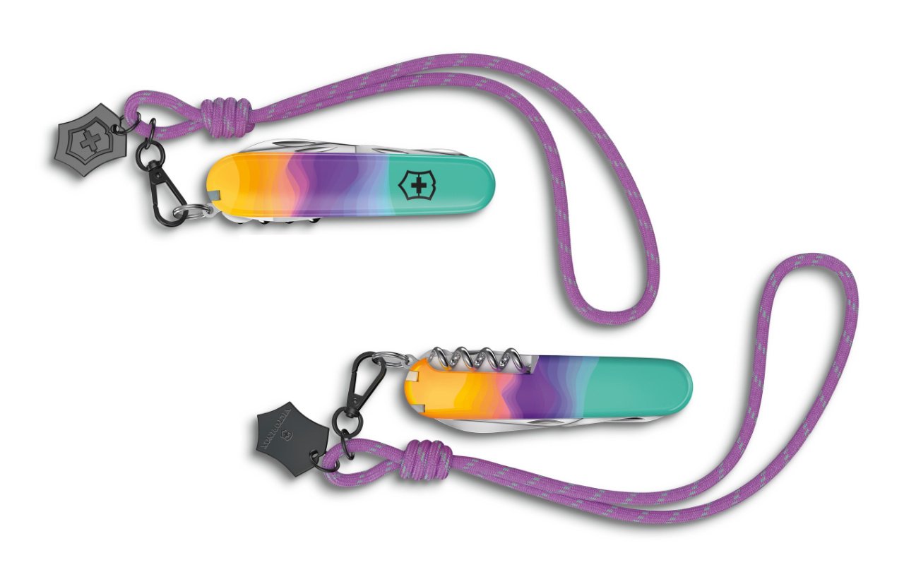 Obrázek galerie victorinox sydney3