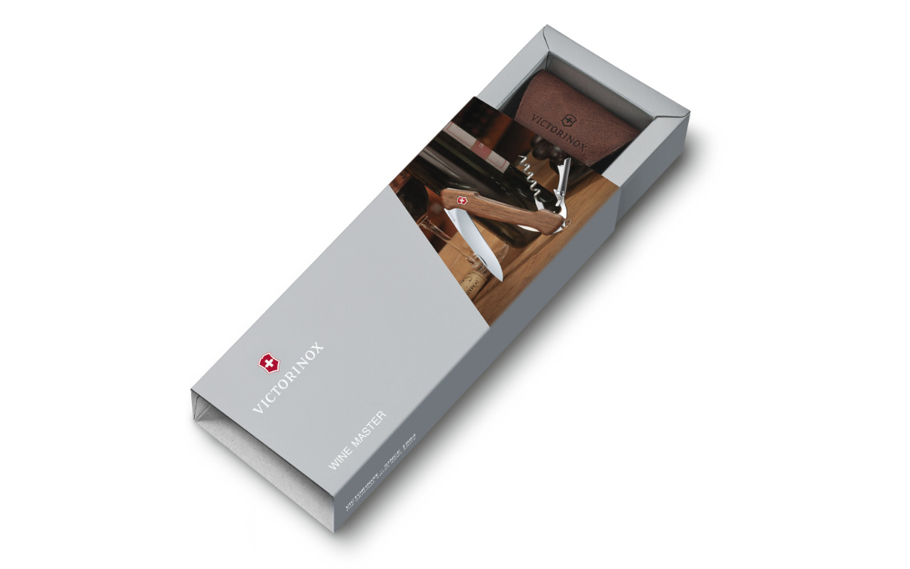 Obrázek galerie victorinox wine master1