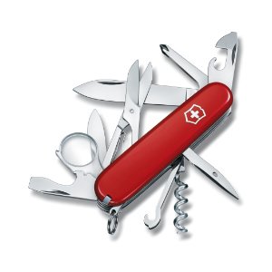 Obrázek nahled victorinox