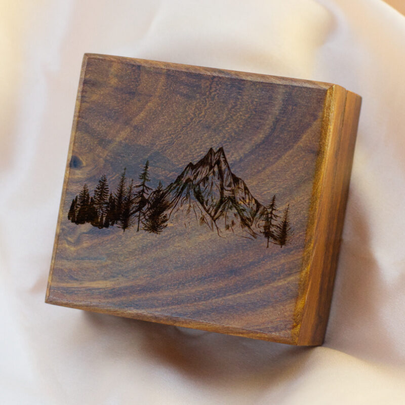 Obrázek galerie kompas krabicka1