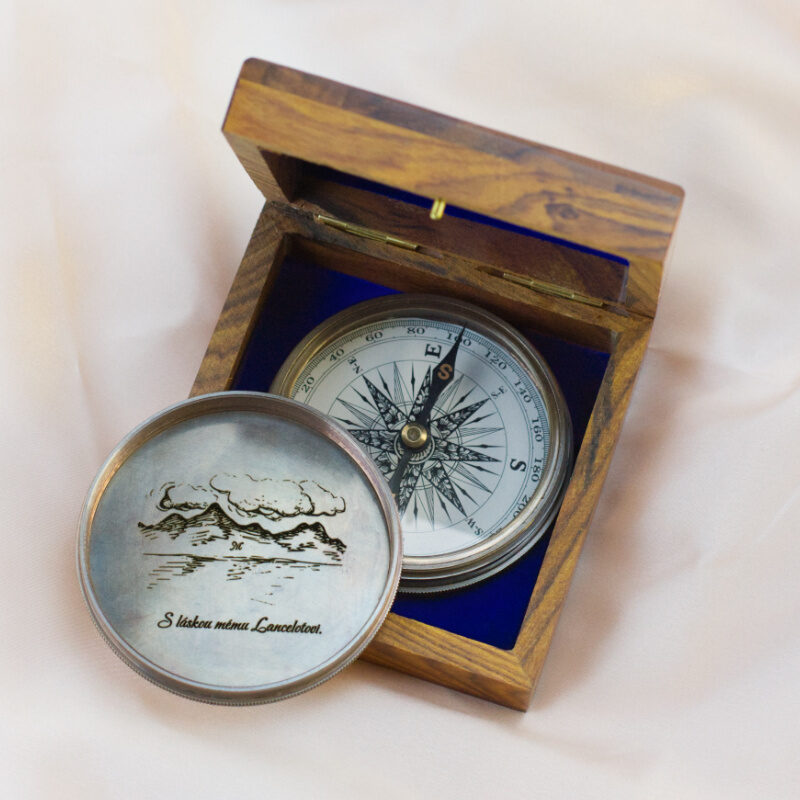 Obrázek galerie kompas03 1