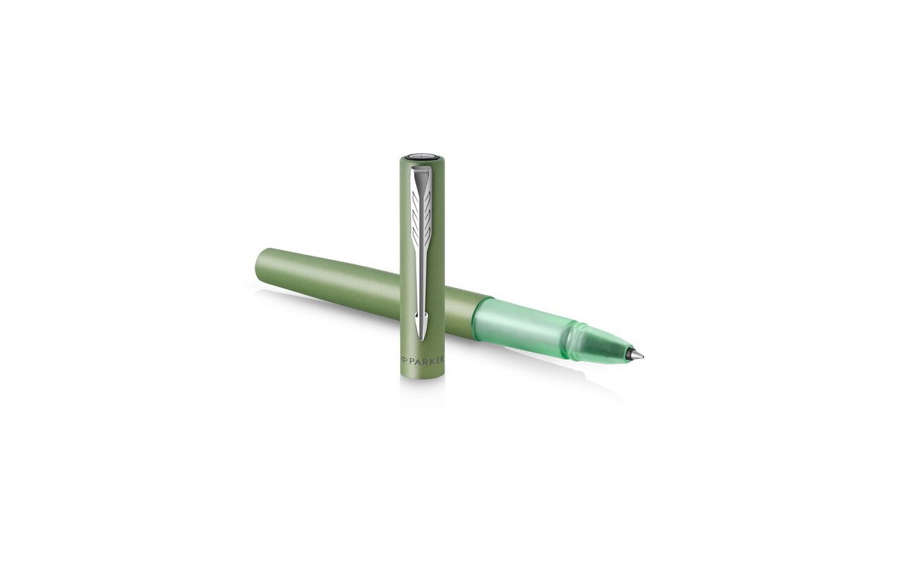 Obrázek galerie Parker Vector XL Green roller3