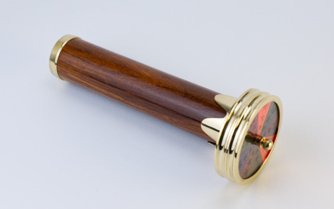 Krasohled s vlastním gravírováním 3 Obrázek galerie krasohled 1.3