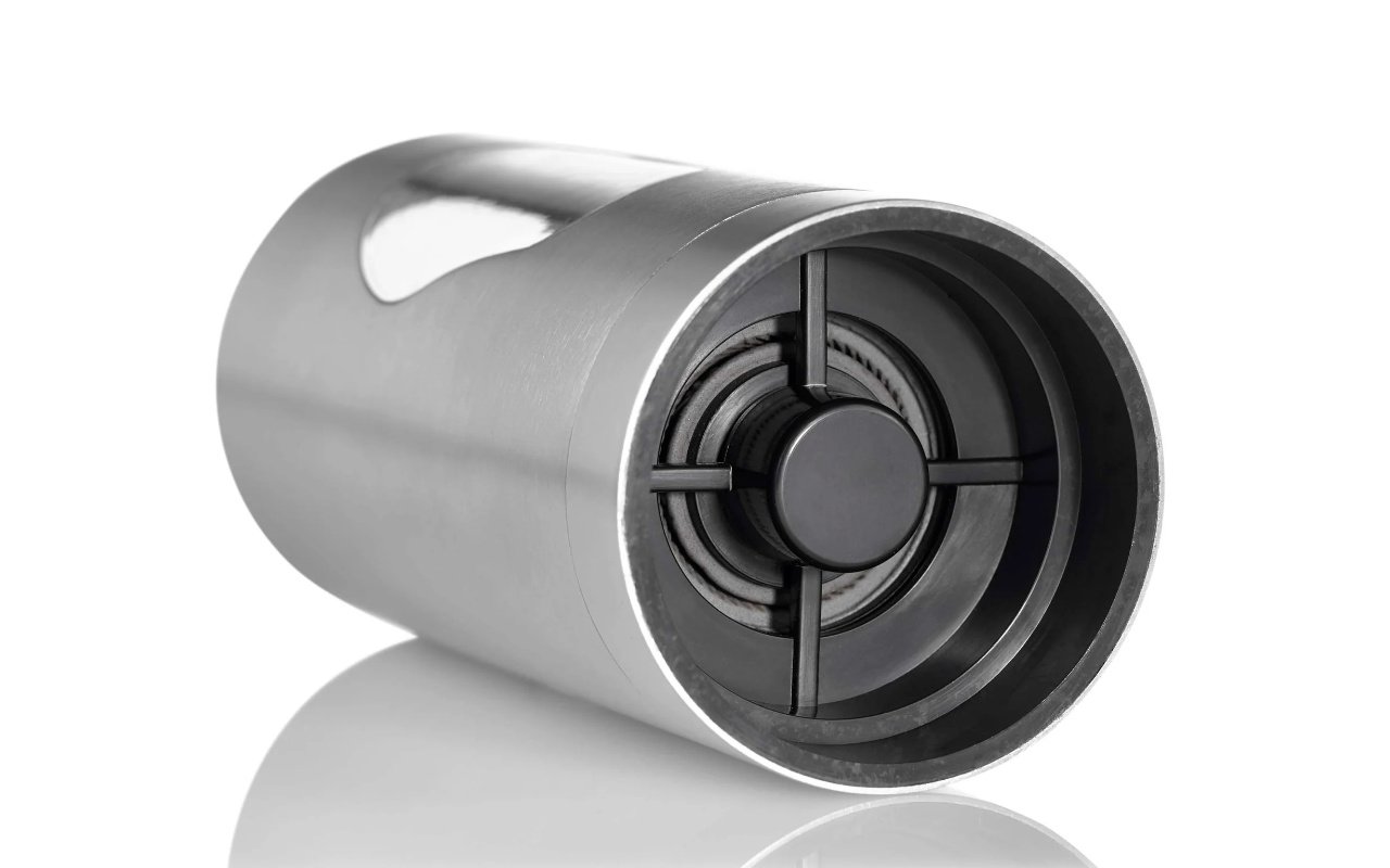 Obrázek galerie mlynek mrs.bean