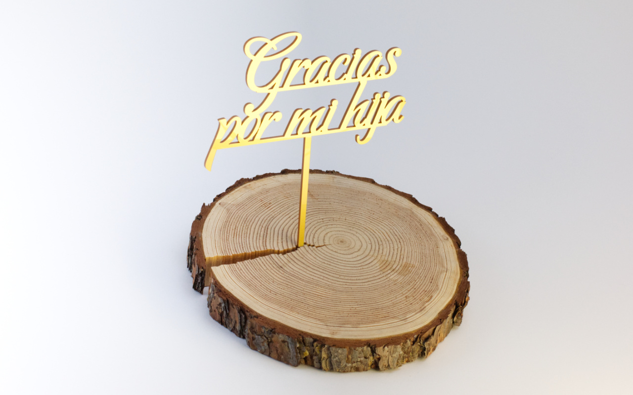 Obrázek galerie zapich