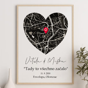 Obrazek vlastní mapy