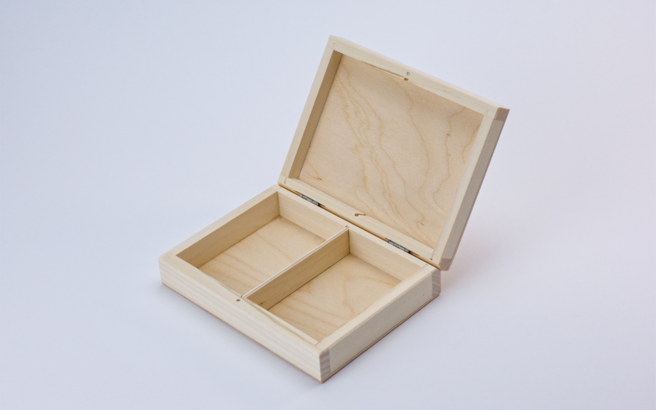 Obrázek galerie box na vizitky1