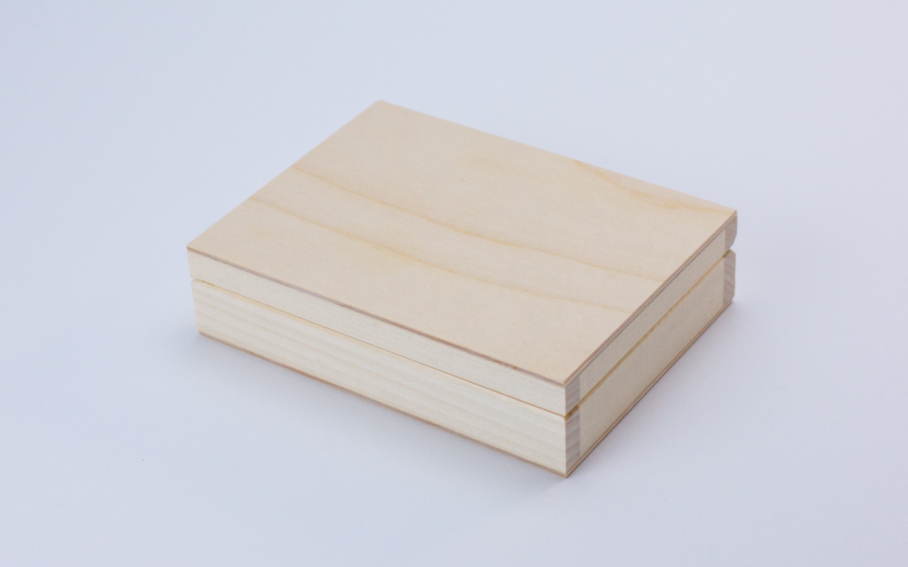 Obrázek galerie box na vizitky2