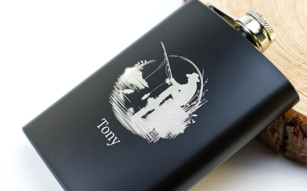 Obrázek galerie cerna butylka2