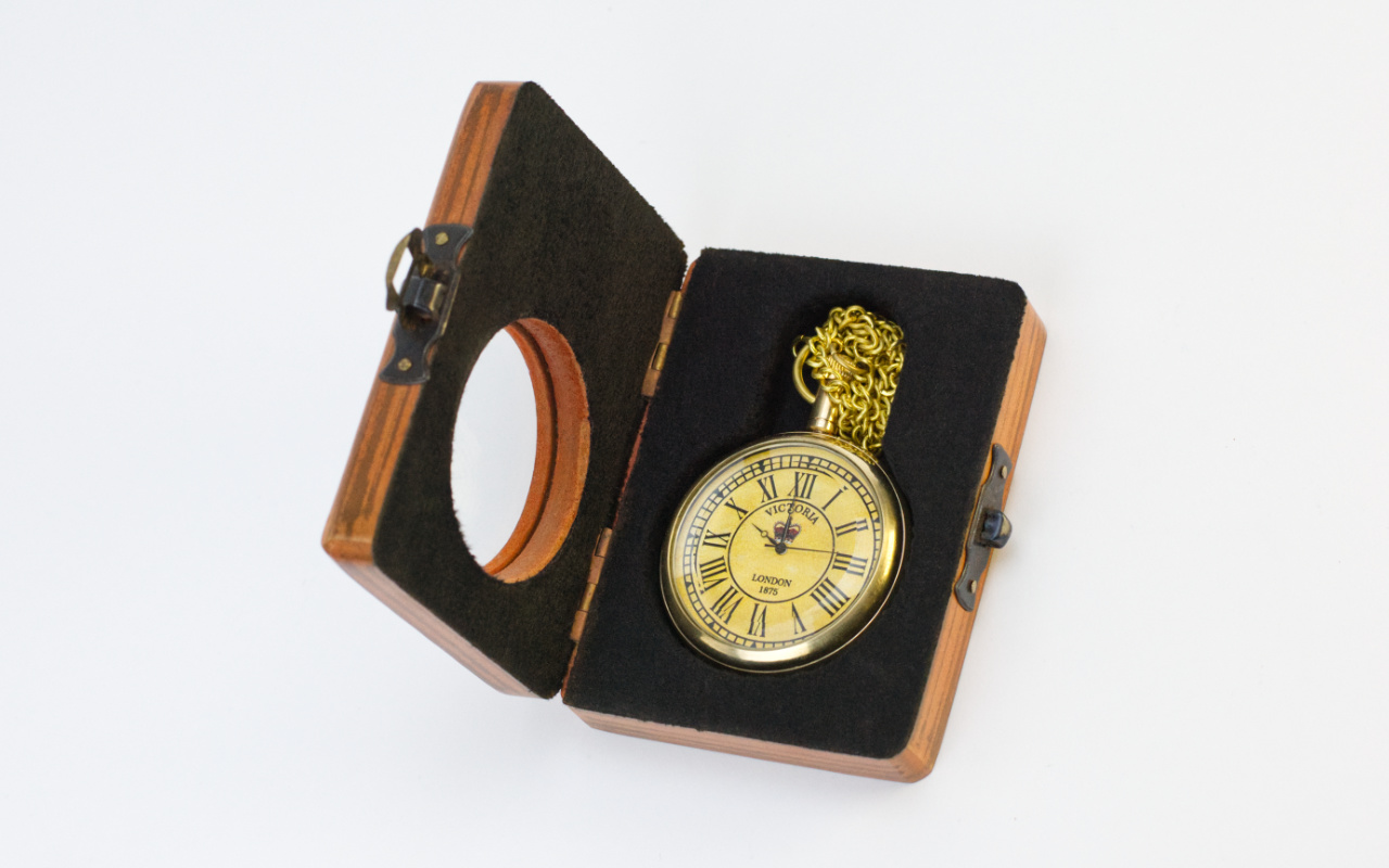 Obrázek galerie hodinky krabicka1