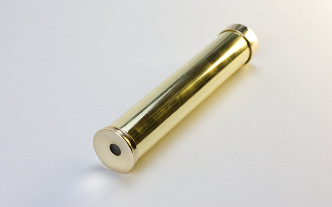 Obrázek galerie mosazny krasohled1