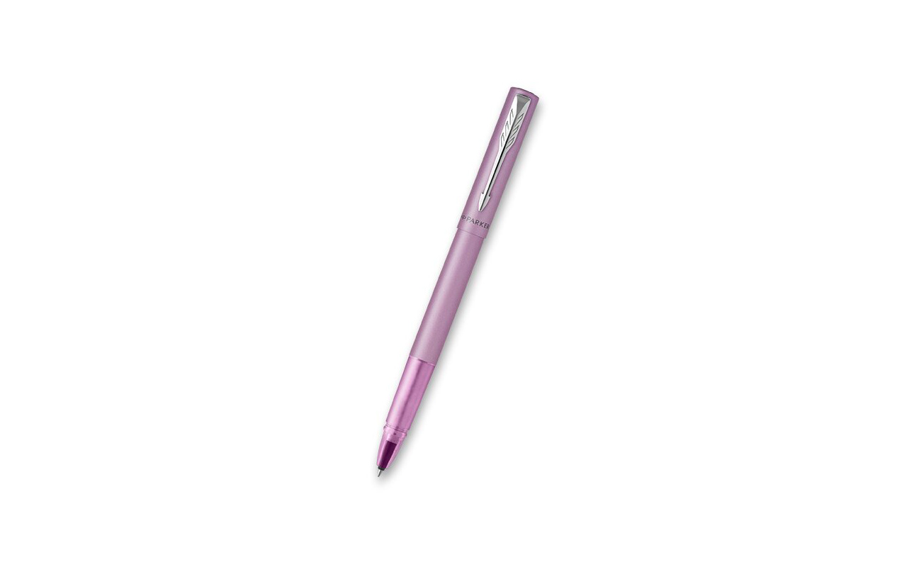 Obrázek galerie parker vectorXL lilac2