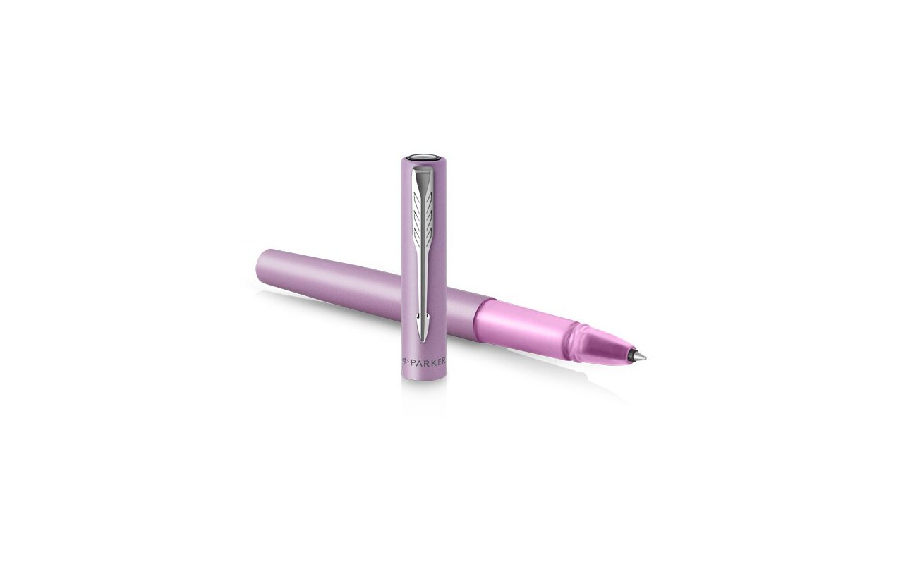Obrázek galerie parker vectorXL lilac3