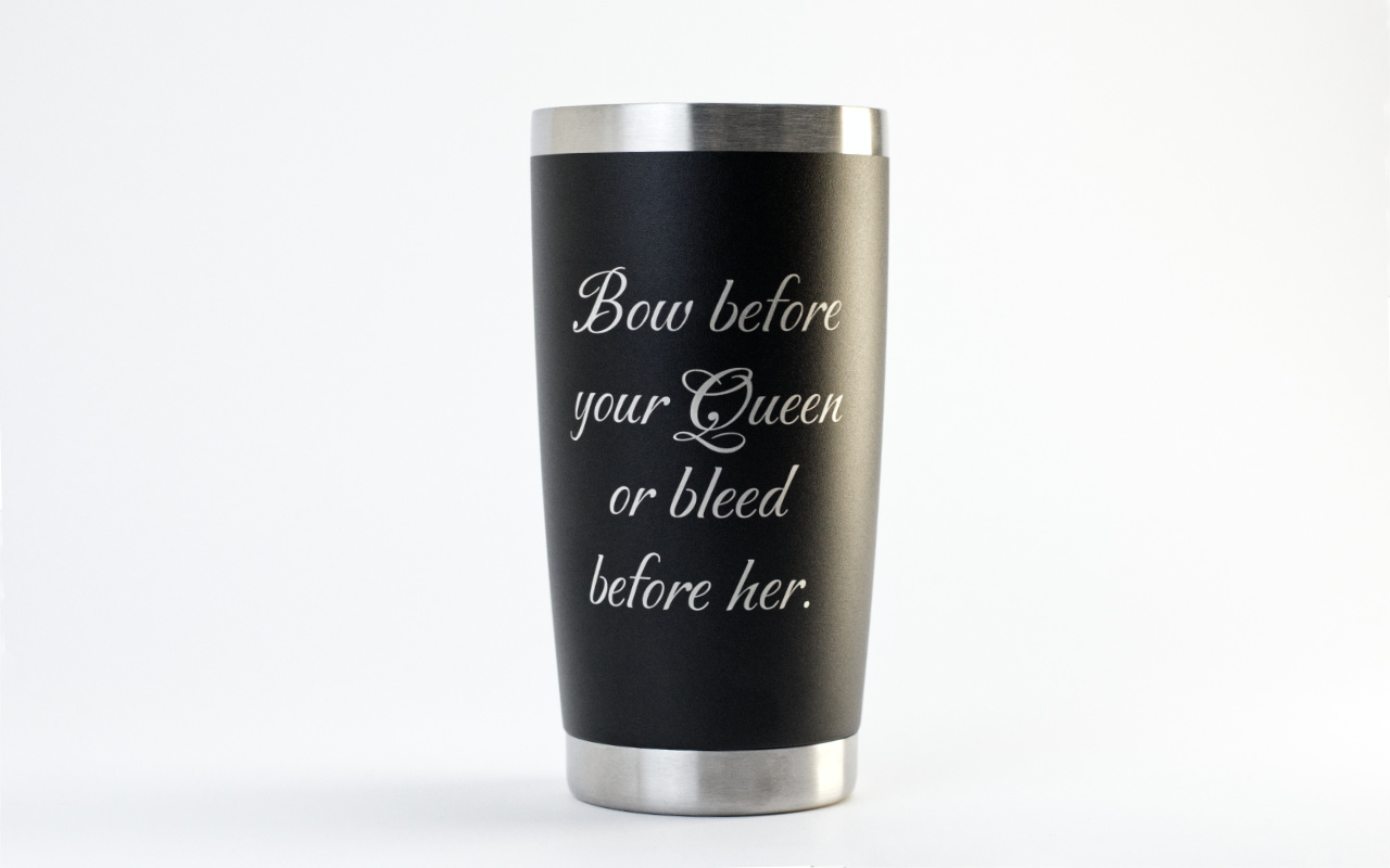 Termohrnek s vlastním návrhem 4 Obrázek galerie tumbler cerny1