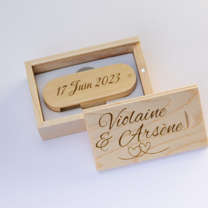 Obrázek galerie flashdisk2