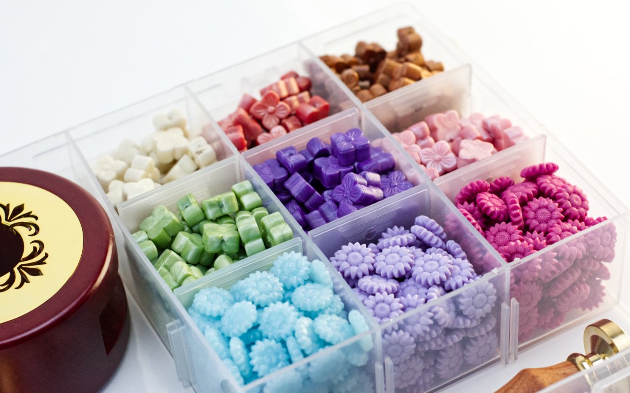 Obrázek galerie velka sada peceteni1