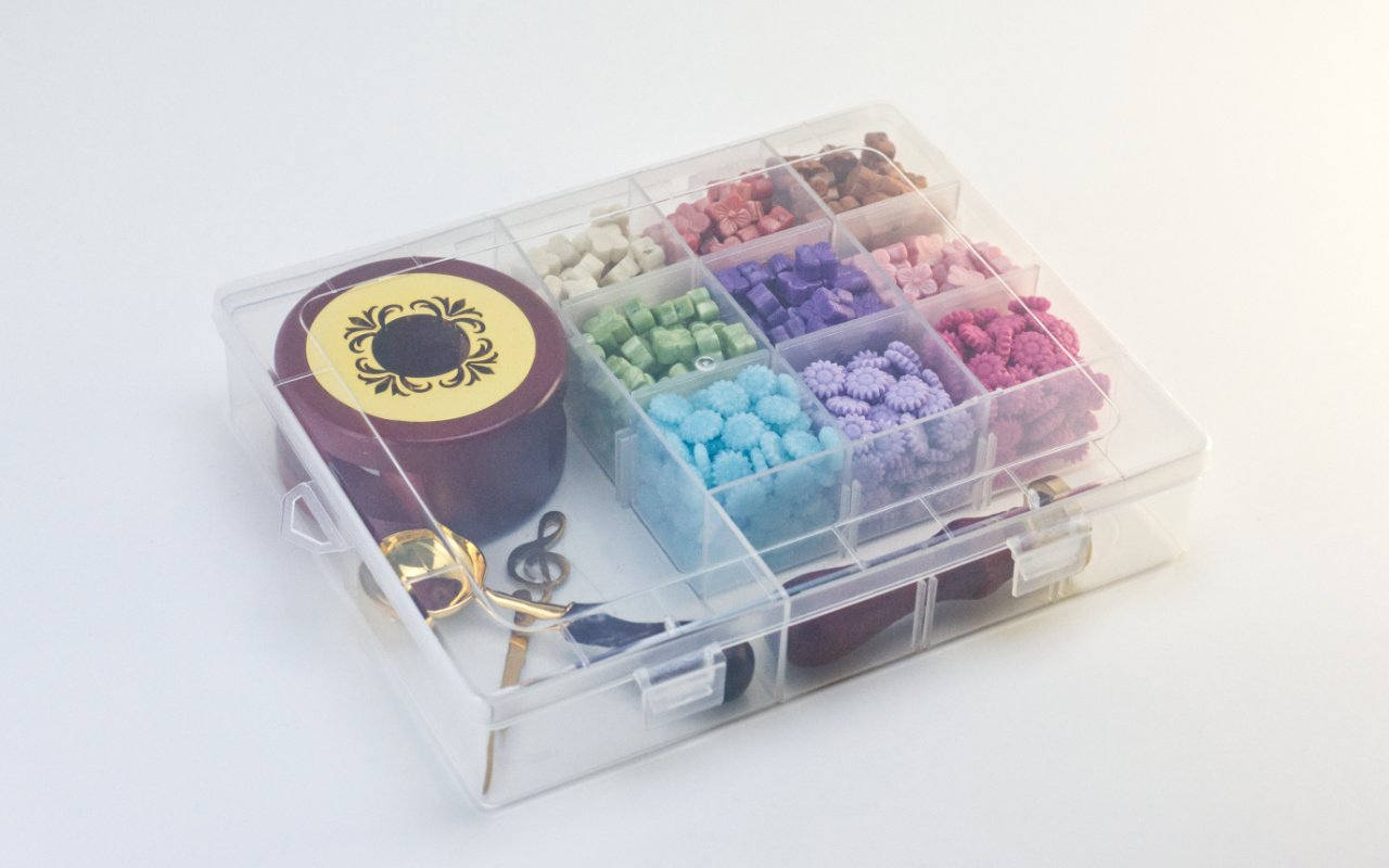 Obrázek galerie velka sada peceteni2