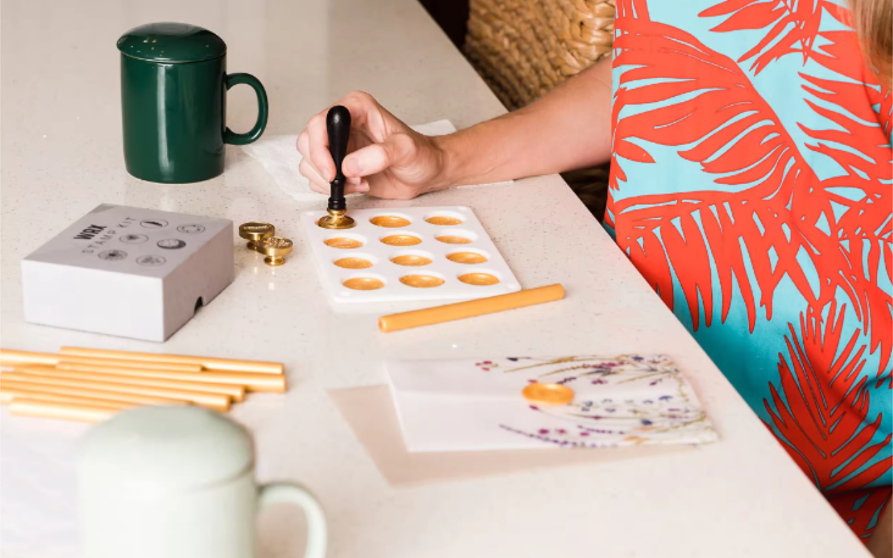 Obrázek produkt forma bila pecete2