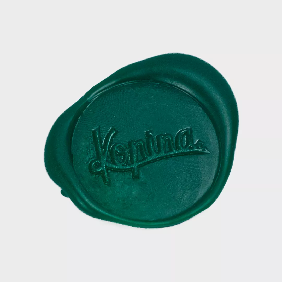 Barevné vosky na pečetění 2 Barevné vosky na pečetění - Image 2