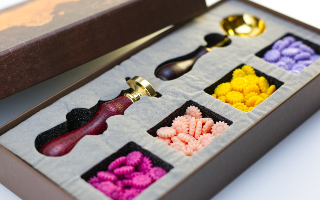 Obrázek galerie darkova sada peceteni1