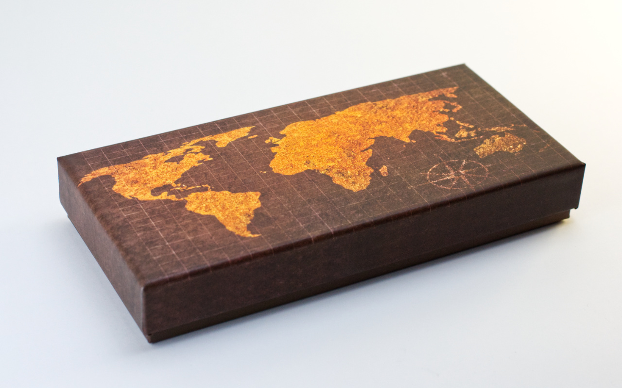 Obrázek galerie darkova sada peceteni3