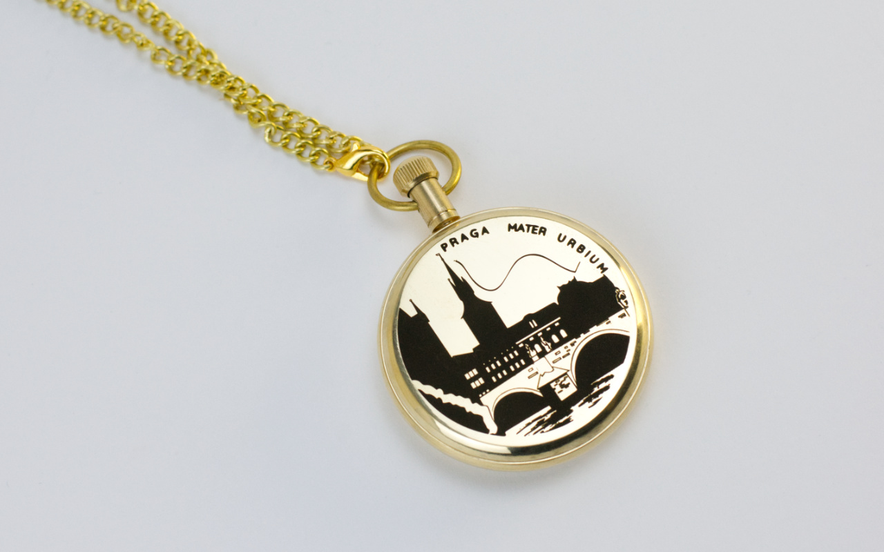 Obrázek galerie hodinky gravir1