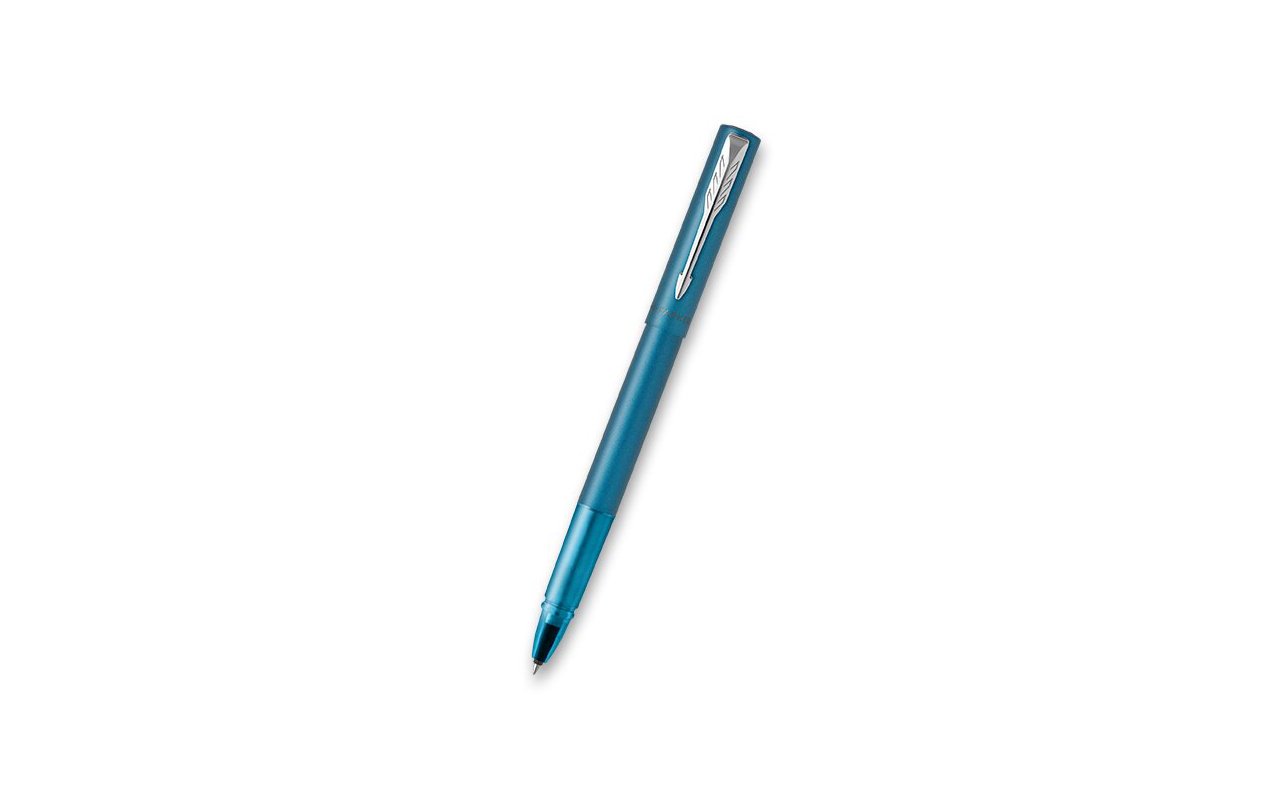 Obrázek galerie parker teal roller1