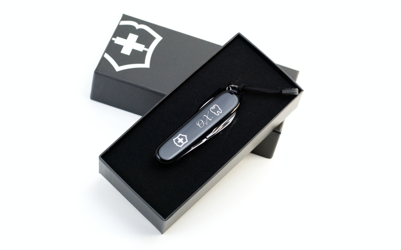 Obrázek galerie victorinox