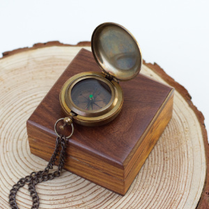 Obrázek nahled maly kompas 07 1