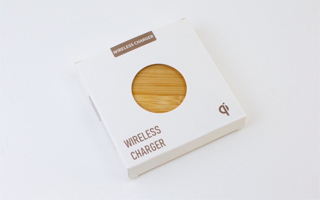 Obrázek galerie bambus nabijecka1