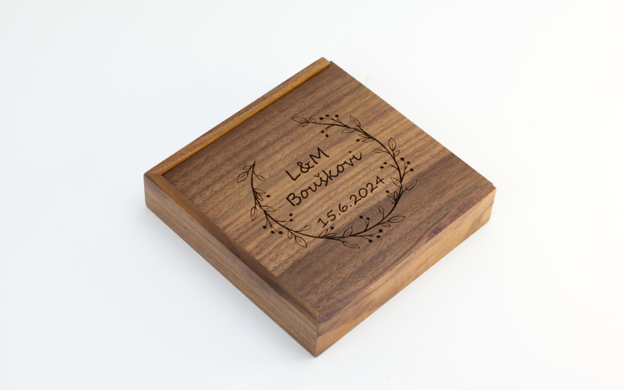 Obrázek galerie box flashdisk3