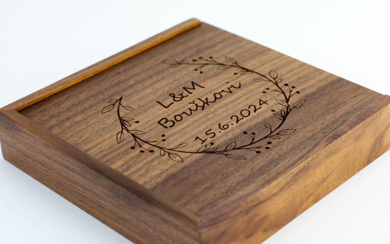 Obrázek galerie box flashdisk4