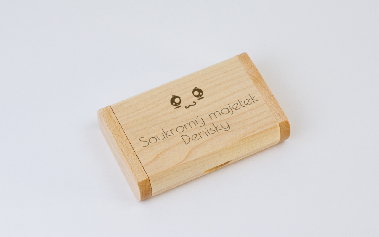 Obrázek galerie flashdisk 01.1