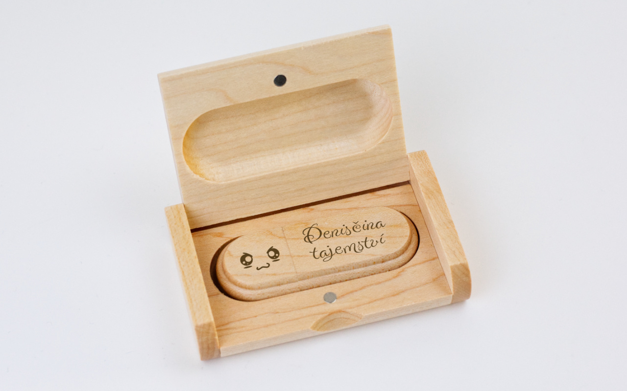 Obrázek galerie flashdisk 01