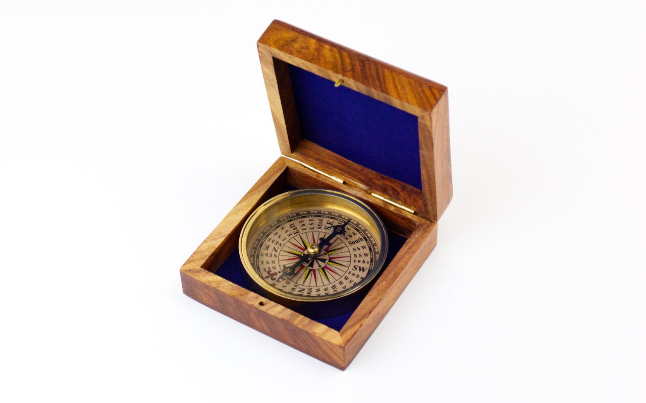 Obrázek galerie kompas 05