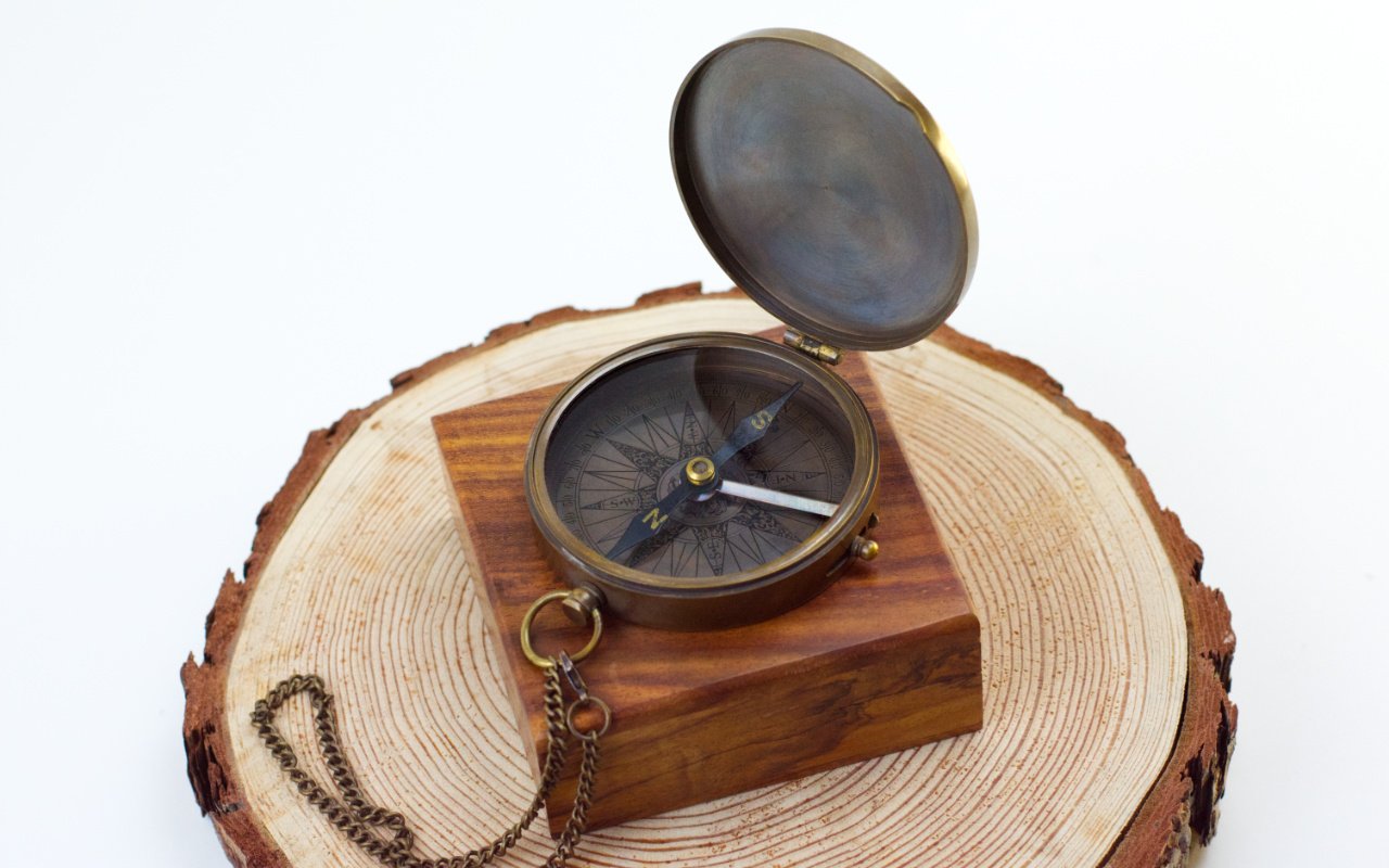 Obrázek galerie kompas 06