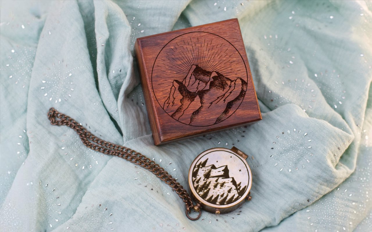 Obrázek galerie kompas01 gravir