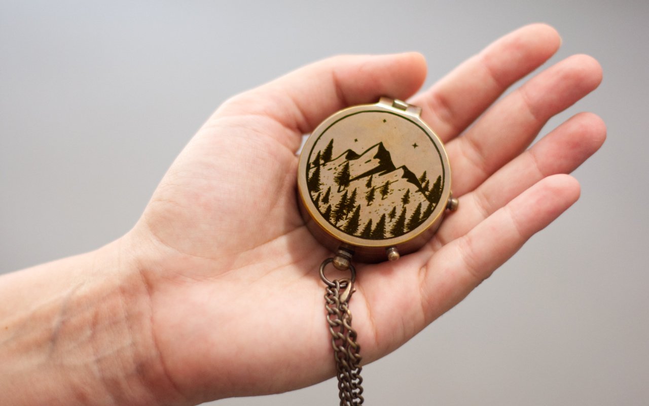 Obrázek galerie kompas01