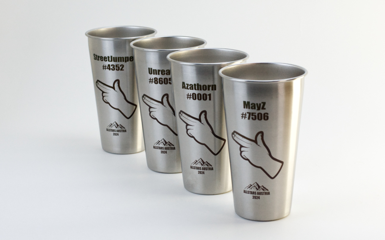 Obrázek galerie nerez kelimek2