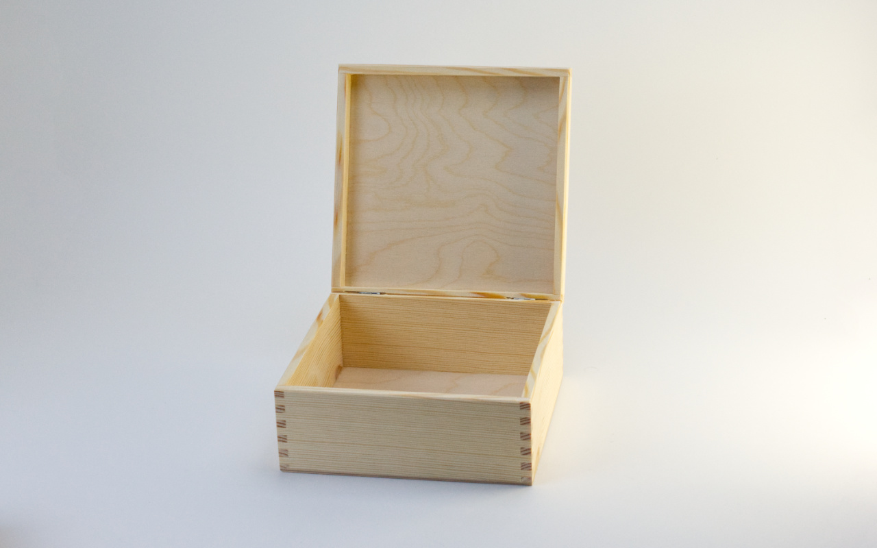 Obrázek galerie box 20