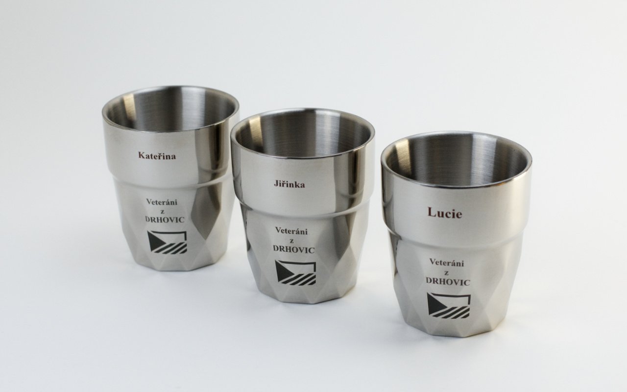 Obrázek galerie nerez hrnek3