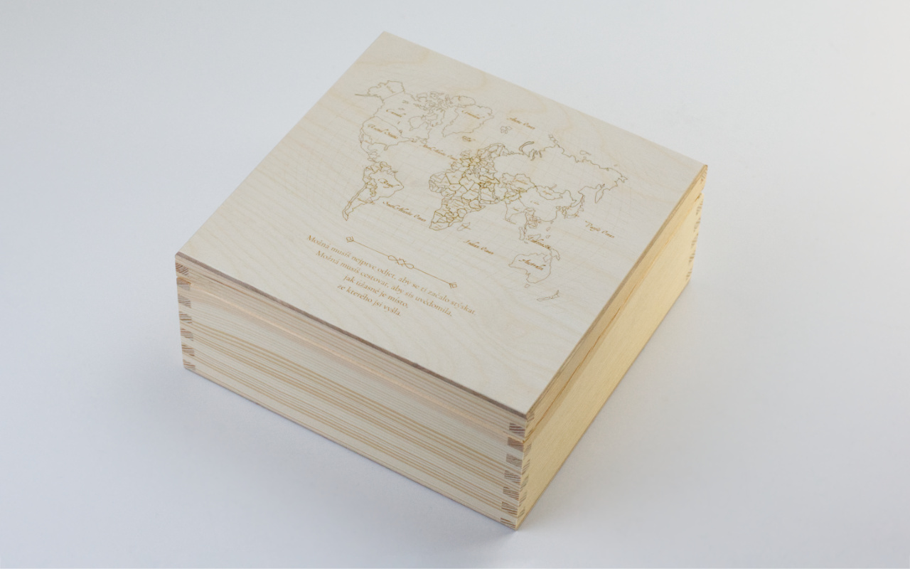 Obrázek galerie box 20x20 1