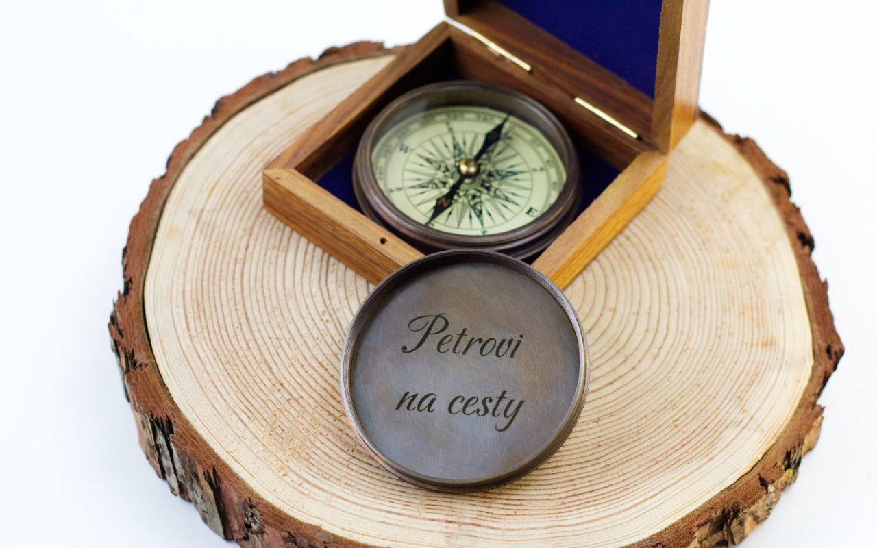 Obrázek galerie kompas 04.1