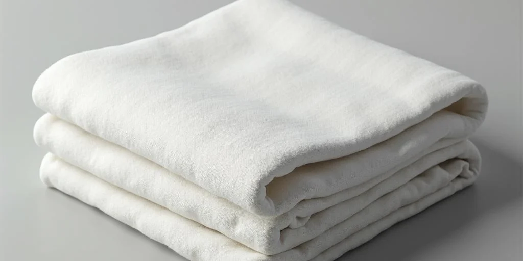 material polyester