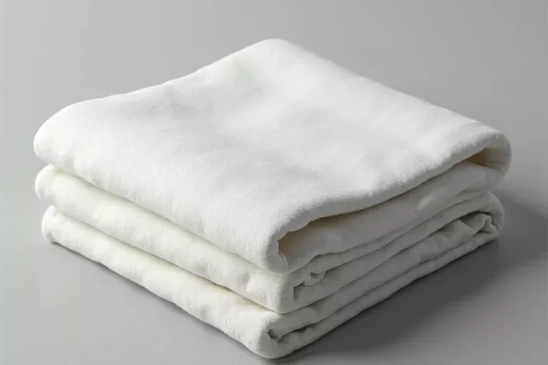 material polyester