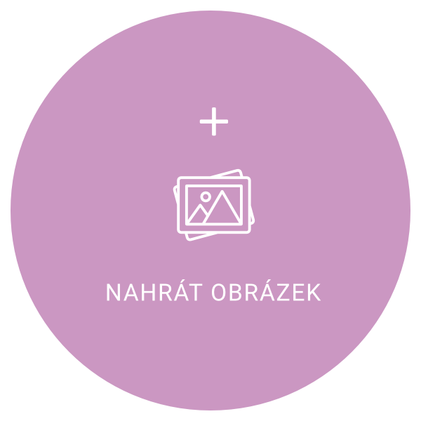 Nahrat obrázek