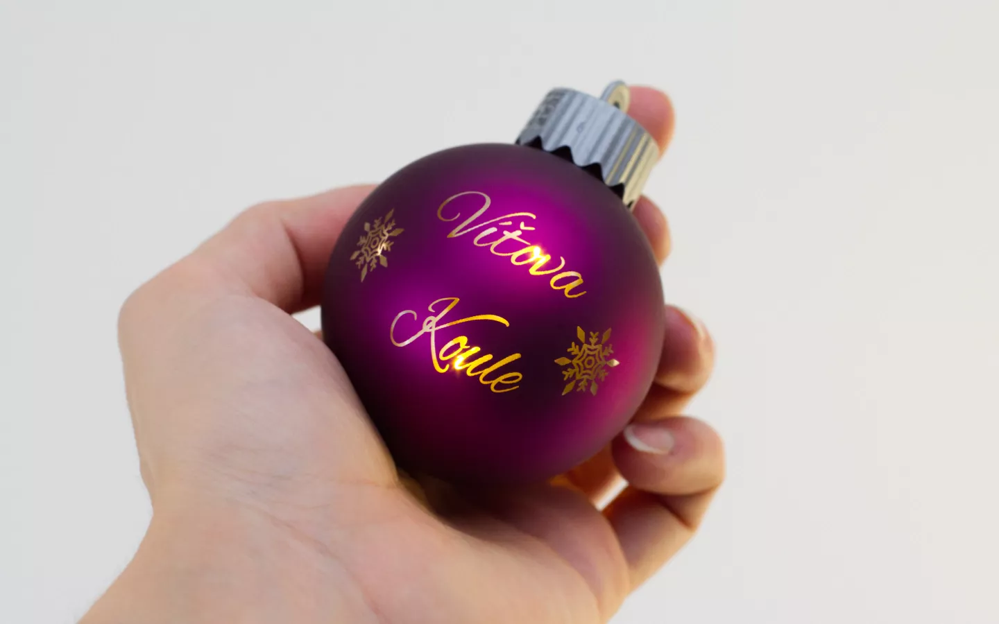 Obrázek galerie banka svitici1